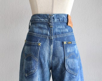 Vintage Flare Jeans Rave 4 Real Bell Bottoms 90s Aesthetic Etsy