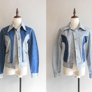 lee reversible jacket