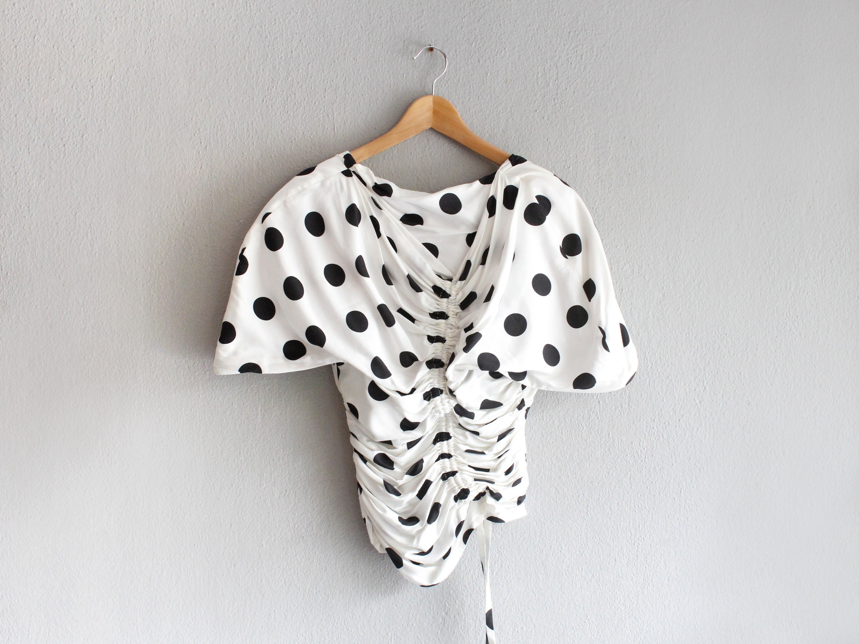 Jacquemus Top - Etsy