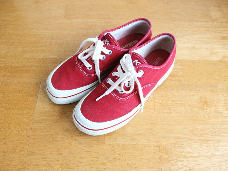 keds sport shoes