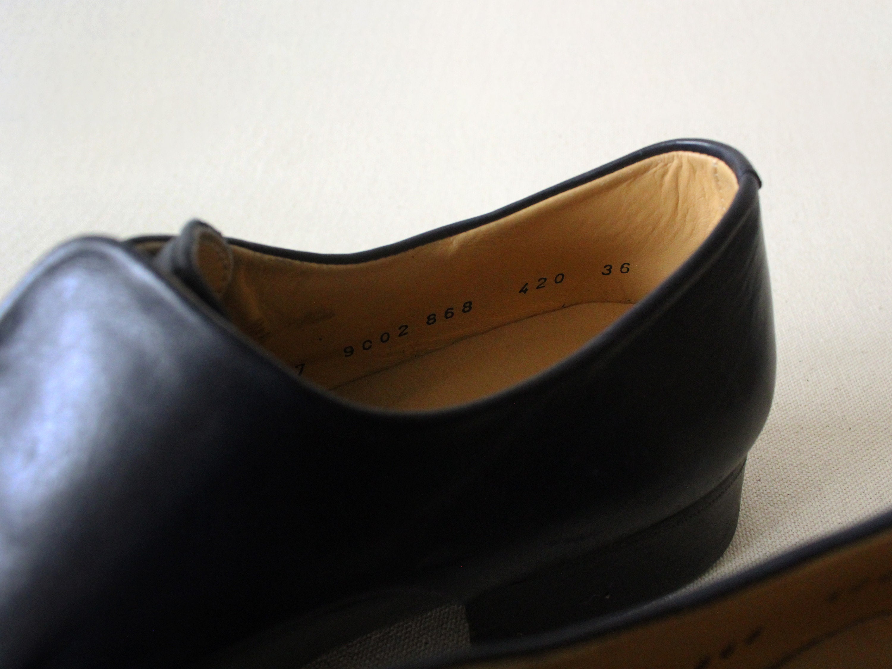 JIL SANDER NAVY/ Heel pumps navy Size: SIZE 35 1/2 | eBay