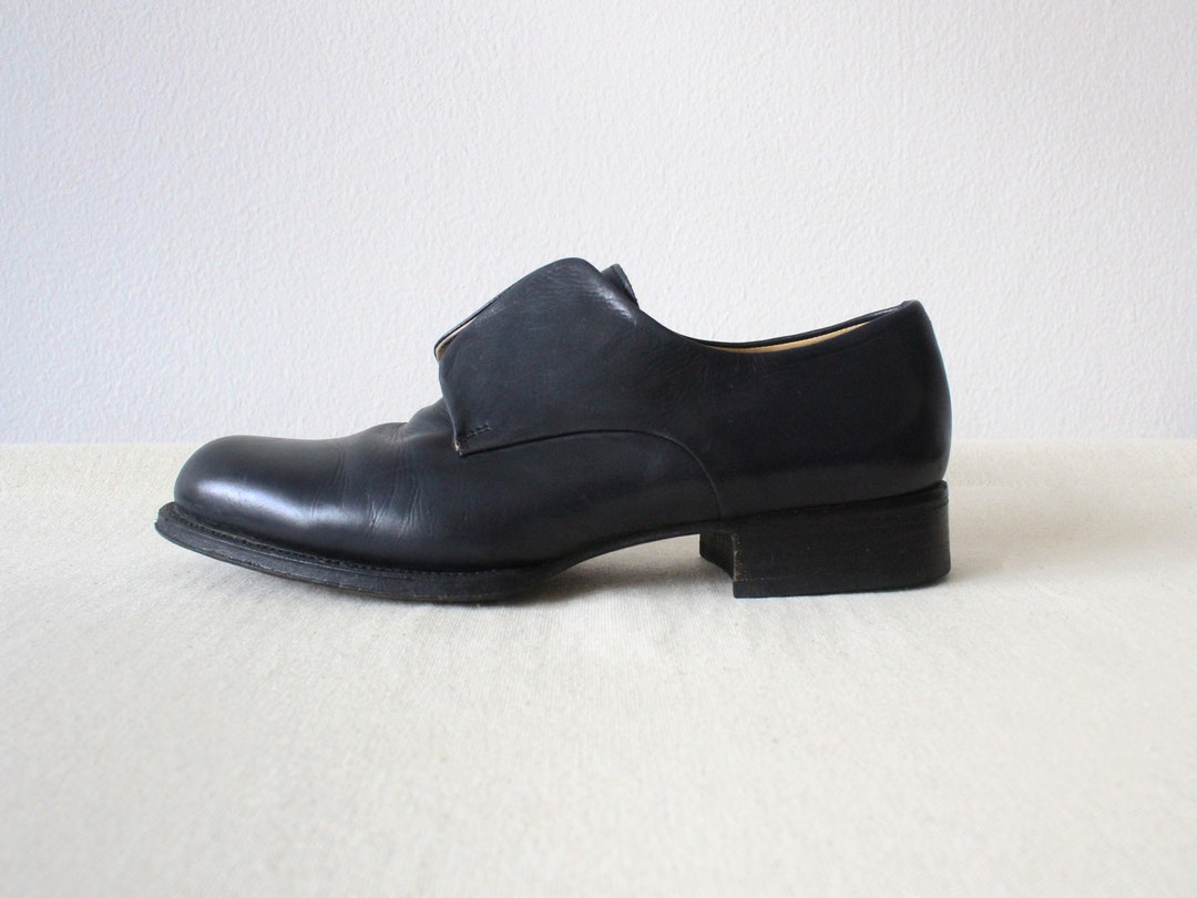JIL SANDER NAVY サイズ38 il_1080xN.3201796848_nysm.jpg