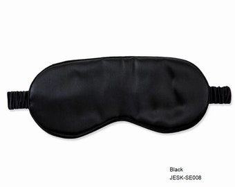 black eye mask etsy