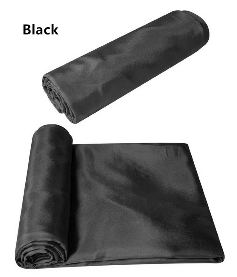100 Mulberry Pure Silk Single Liner Sleeping Bag Sheet Sleep Etsy
