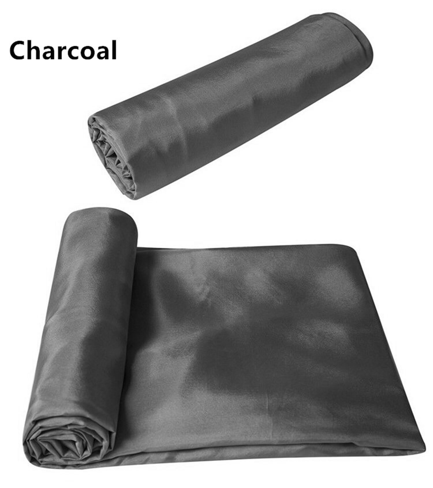 100 Mulberry Pure Silk Single Liner Sleeping Bag Sheet Sleep Etsy