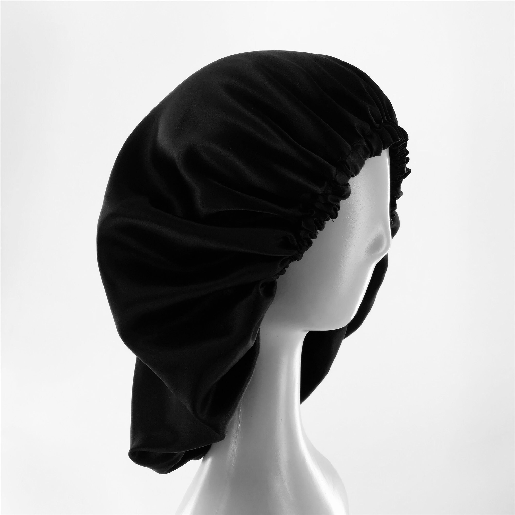 Oversized PURE Silk Double side Fabric/Luxury Silk Etsy