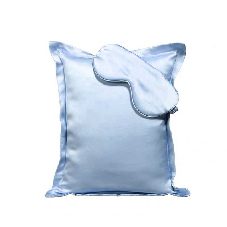 large pillowcase size