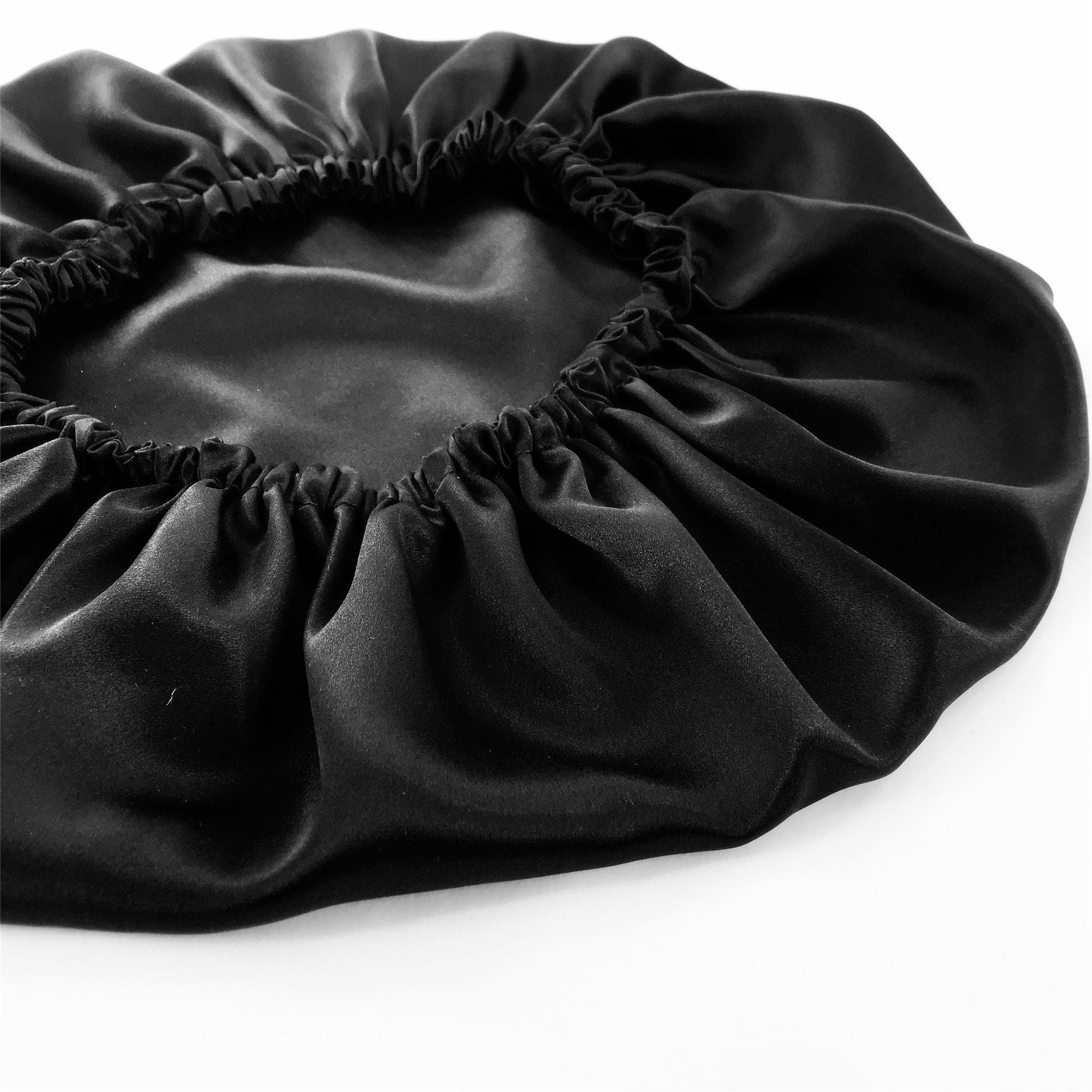 Oversized PURE Silk Double side Fabric/Luxury Silk Etsy