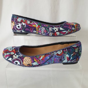 Vans dolly shop shoes