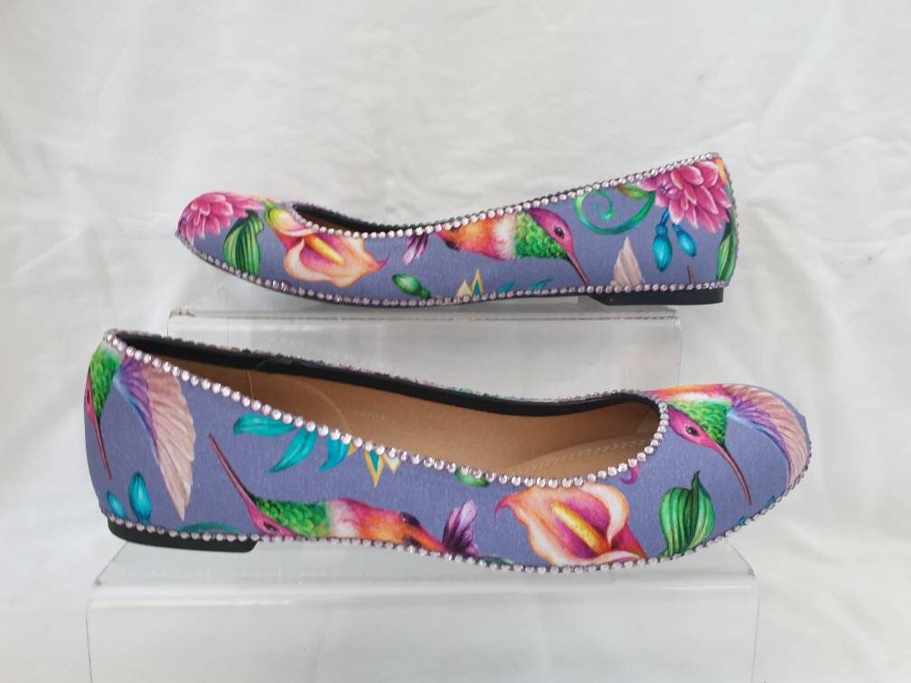 Nine west neuromuscular sales suziella flats