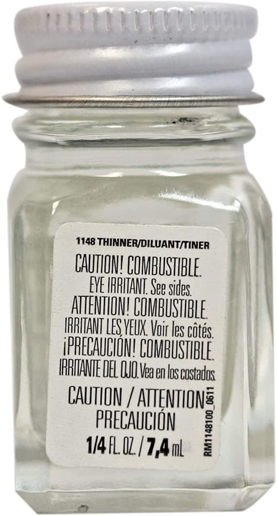 Testors paint outlet