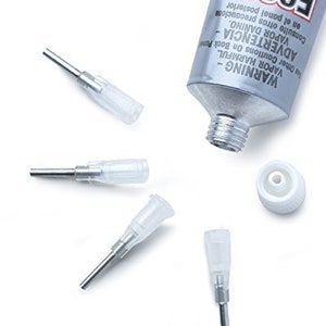 E6000 Fabric Fuse Glue Extreme Stretch Clear 2 oz