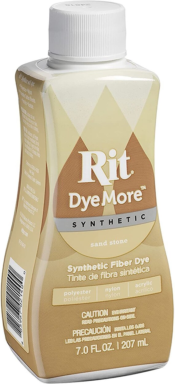 Rit Dye More Synthetic 7oz-Super Pink, Other, Multicoloured
