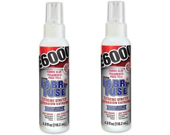 Weldbond 5.4 oz - Adhesive for Mosaics and Crafts - Clear Drying Sealant