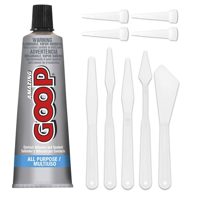 gq lotion