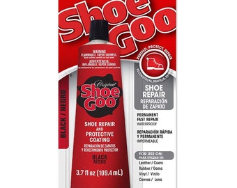 PRO Power GOO GONE Adhesive Sticky Solvent Remover Removes Gooey