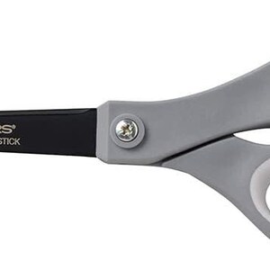 Scissor Sharpener Sewsharp™ Fiskars Handy Size for Left and Right Handed  Use -  Finland