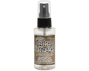 Ranger Tim Holtz Distress Refresher, 1.9 oz