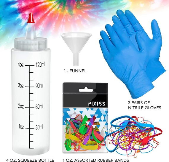 Synthetic Rit Dye More Liquid Fabric Dye Ultimate Synthetic Rit