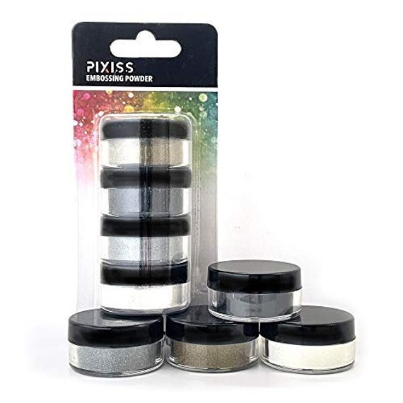 Testors Cement Plastic Model Glue 2 Pack, Pixiss Fine Miniature Detail  Brushes