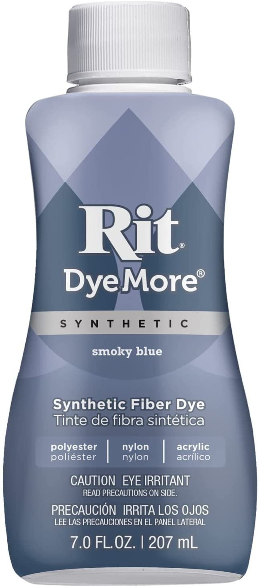 Rit DyeMore Black Synthetic Fabric Dye, Furniture & Home Living, Home  Improvement & Organisation, Home Improvement Tools & Accessories on  Carousell