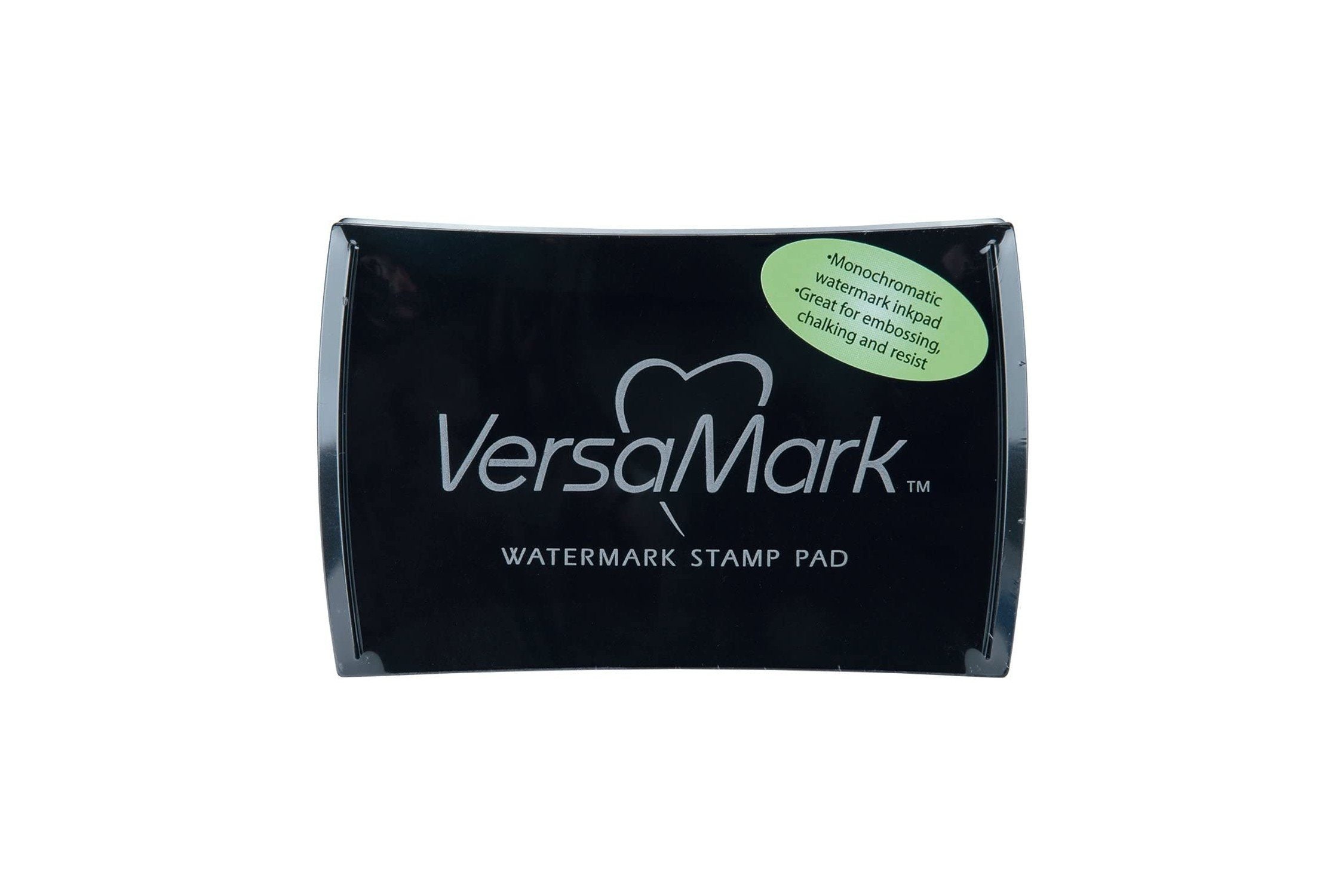 Versamark online