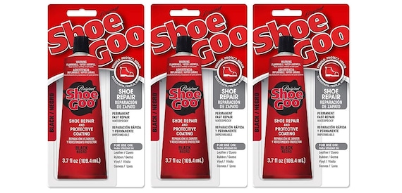 Shoe GOO 110212 Adhesive -  Norway