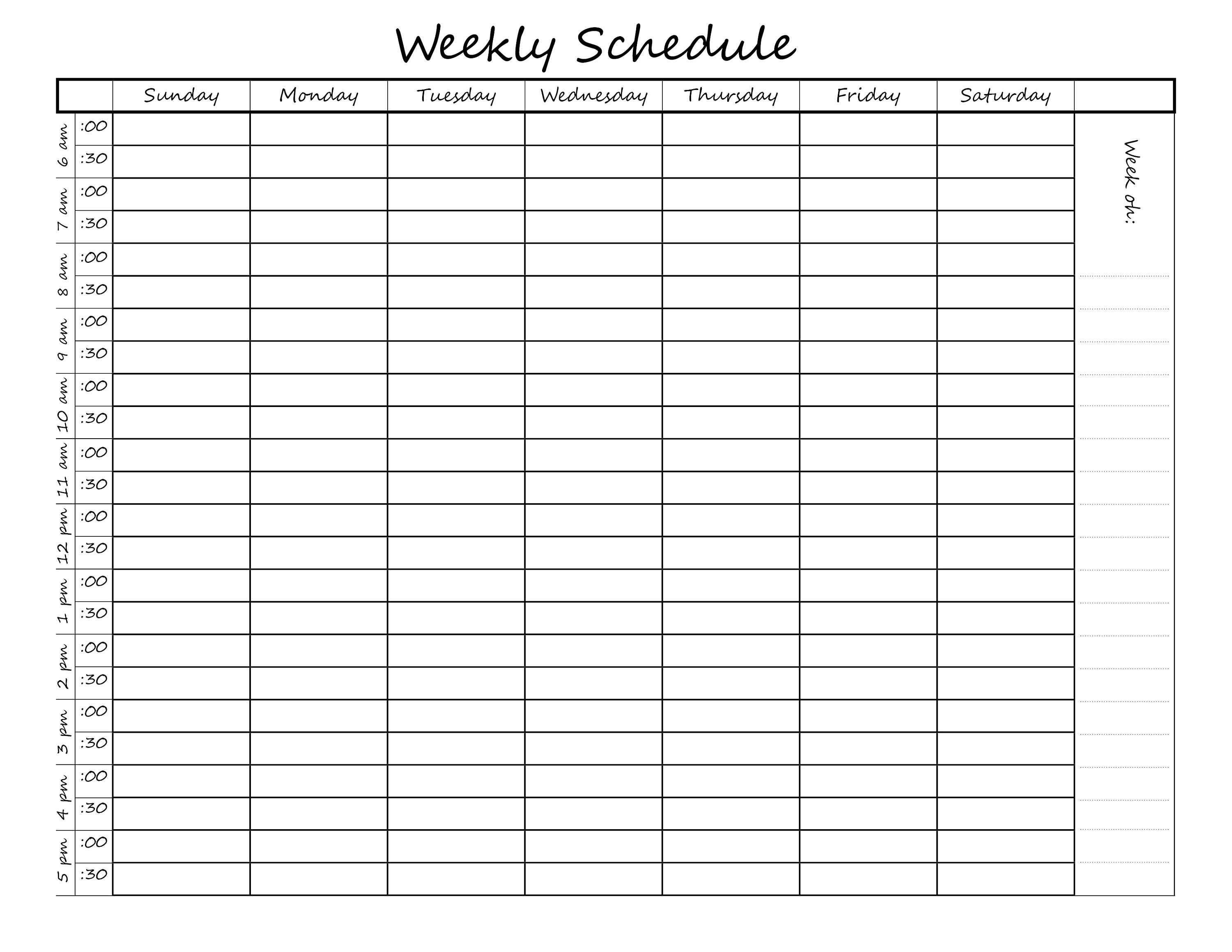 $20 An Hour Weekly Pay Jobs - bq0v483