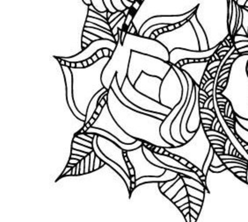 Free Free Koala Mandala Svg 486 SVG PNG EPS DXF File