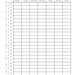 Printable Half Hour Weekly Schedule on Two Pages , Half Hour Daily ...