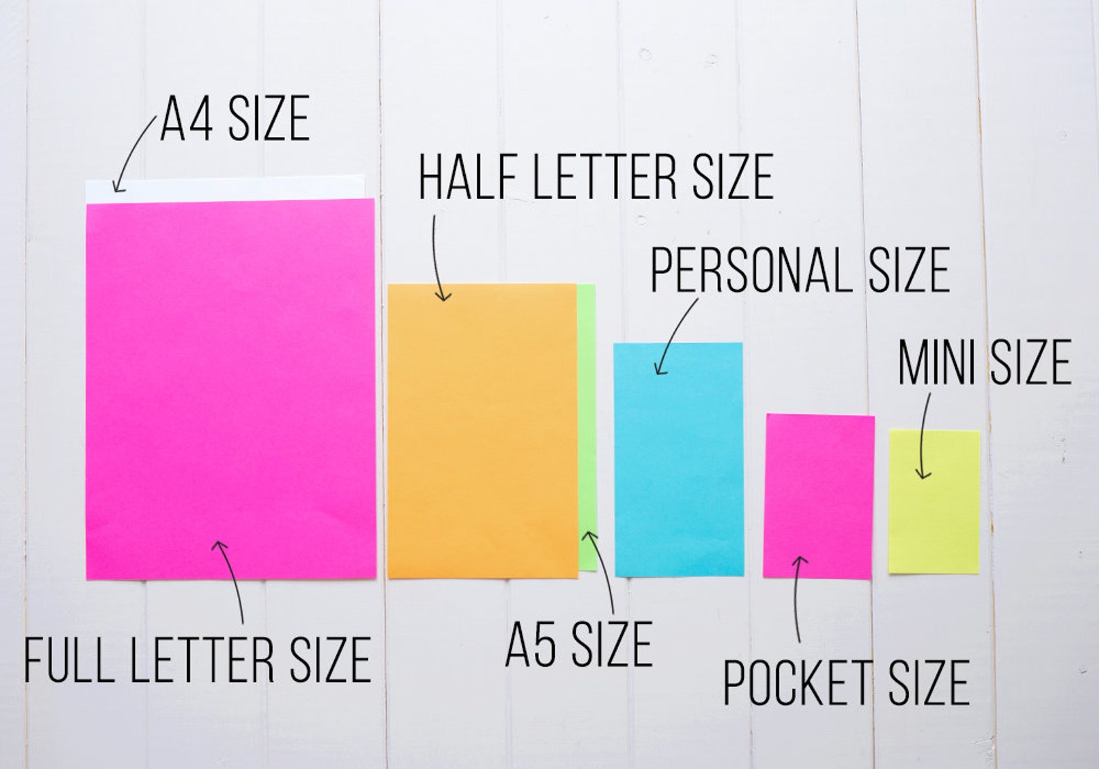 Printable dotted grid paper lined paper graph paper notebook etsy