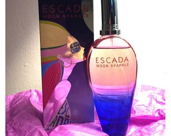 escada moon