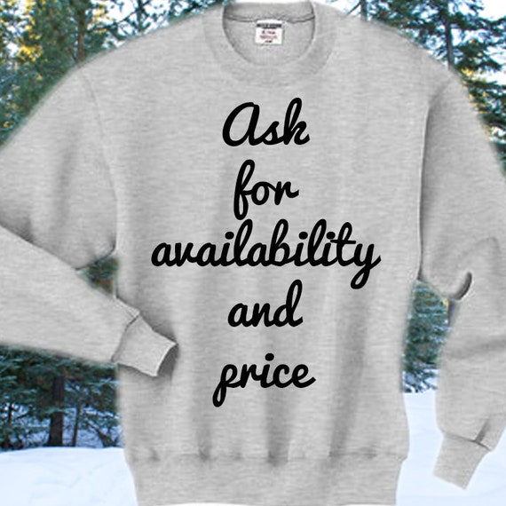 Tshirts, famille, bébé, enfant en bas âge, âge, bas jeunesse, adulte 1d8931 Tshirts, famille, bébé, enfant en bas âge, âge, bas jeunesse, adulte 1d8931