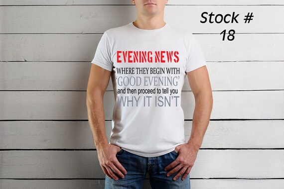 Tshirts, famille, bébé, enfant en bas âge, âge, bas jeunesse, adulte 1d8931 Tshirts, famille, bébé, enfant en bas âge, âge, bas jeunesse, adulte 1d8931