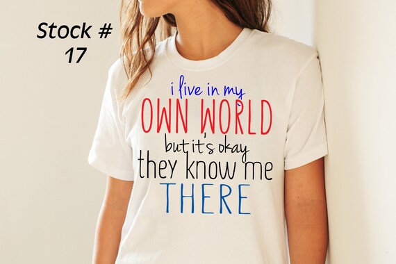 Tshirts, famille, bébé, enfant en bas âge, âge, bas jeunesse, adulte 1d8931 Tshirts, famille, bébé, enfant en bas âge, âge, bas jeunesse, adulte 1d8931