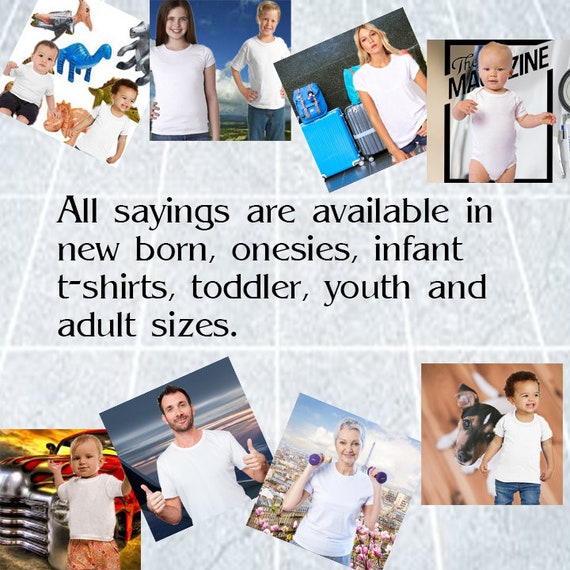 Tshirts, famille, bébé, enfant en bas âge, âge, bas jeunesse, adulte 1d8931 Tshirts, famille, bébé, enfant en bas âge, âge, bas jeunesse, adulte 1d8931
