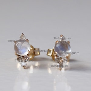 Wilson brothers jewelry etsy discount