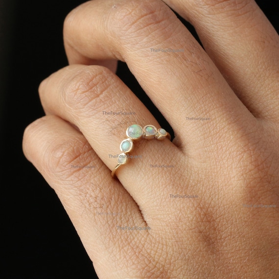 Sister wife shop ring