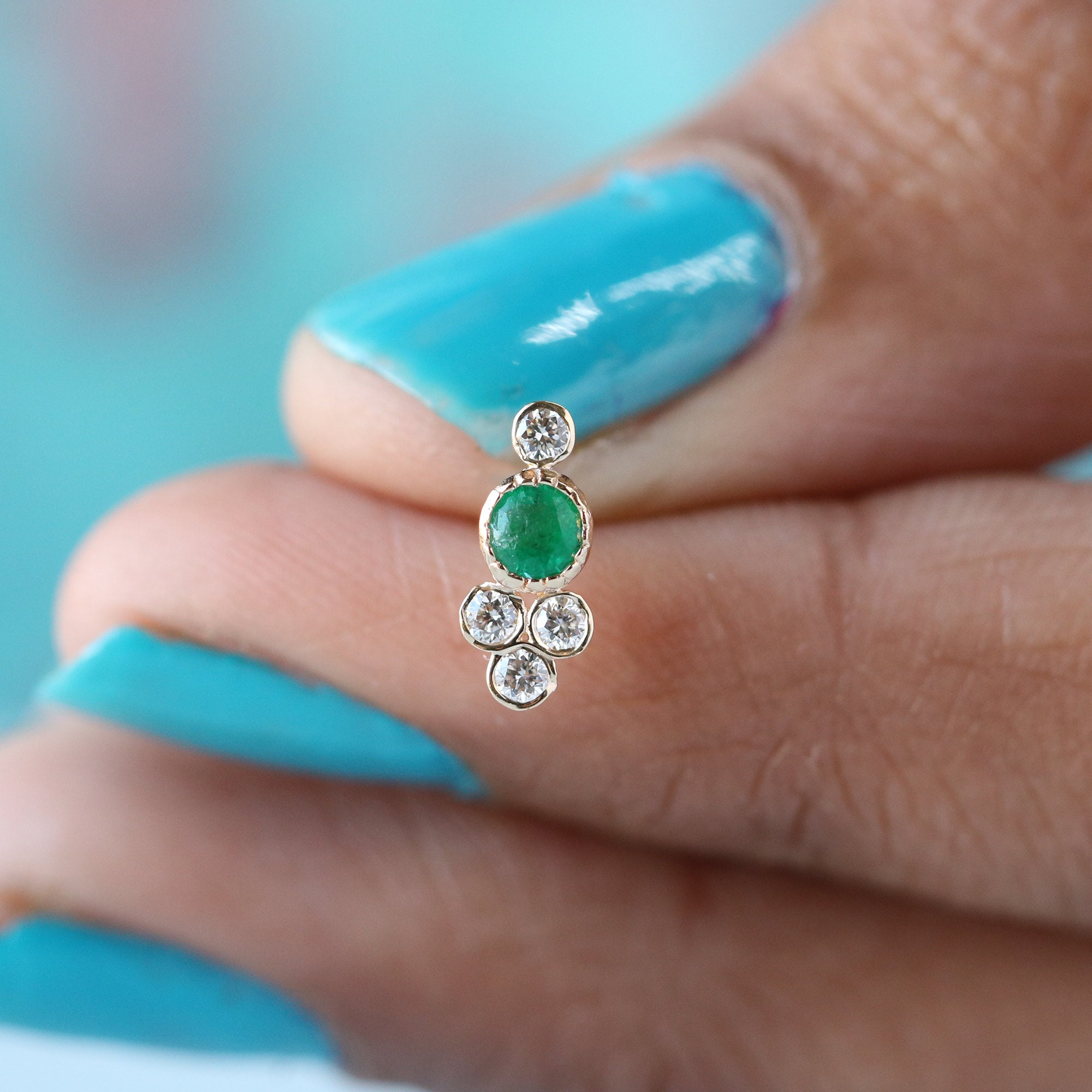 ハッピー アディダス オリジナルス ZX フラックス スリッポン レッド