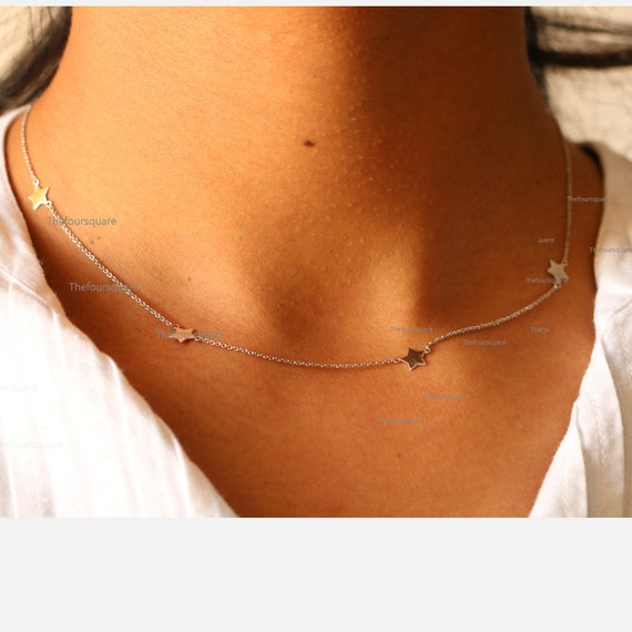 5 star jewelry near cheap me