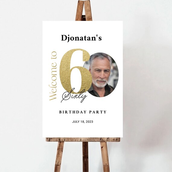 60th-birthday-welcome-sign-adult-sixty-years-printable-birthday-photo