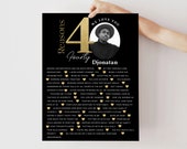 Il_170x135
