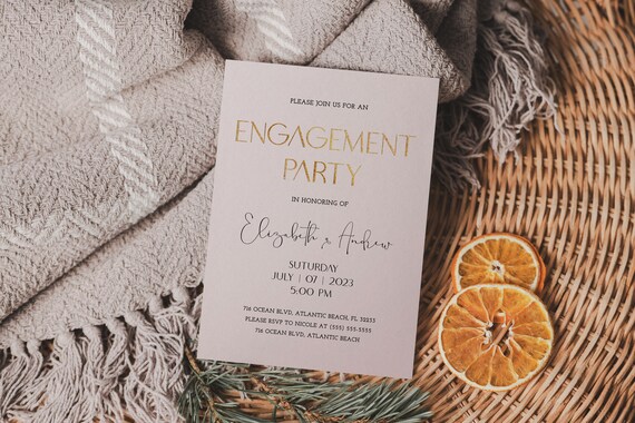 Il_570xn