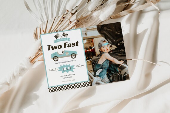 Il_570xn