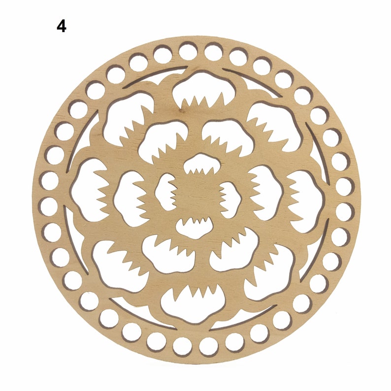 Set round. Set round. Set round. Коврики на стол кухонный круглый. Set round.