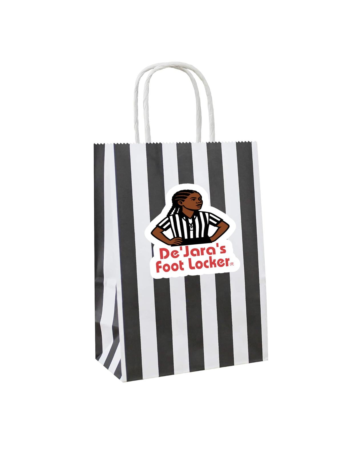 sweat pastel nike foot locker