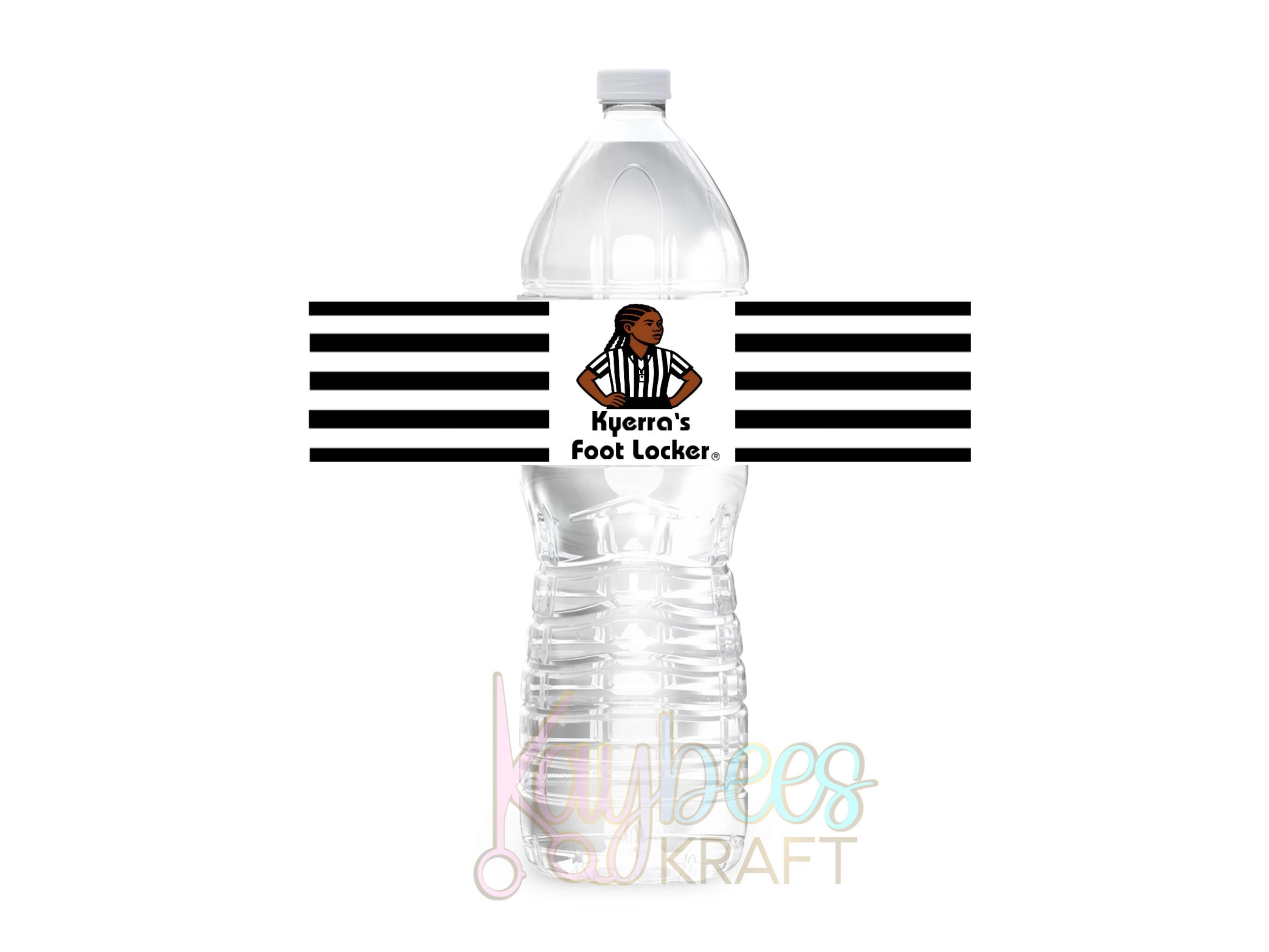 sweat pastel nike foot locker