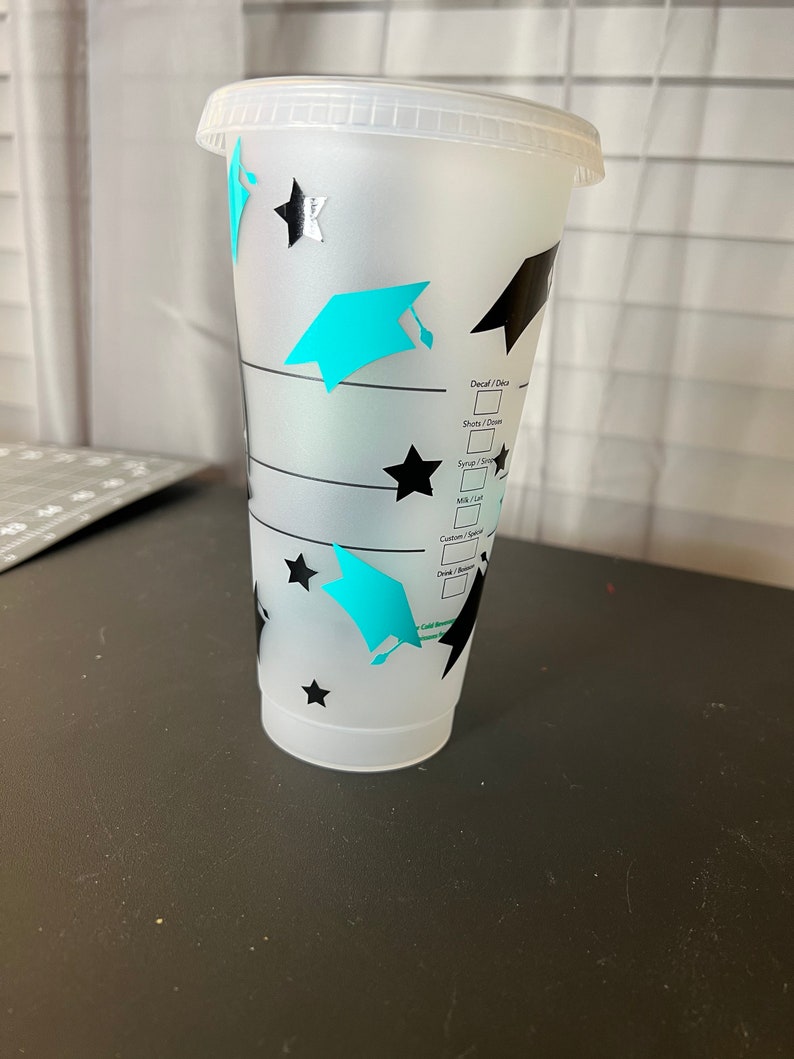 starbucks 2023 tumbler