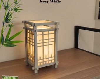 ＳomＡbitoソマビトＧlass glove lantern3Ｄ SomAbito ソマビト Glass glove lantern3D