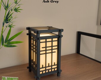 ＳomＡbitoソマビトＧlass glove lantern3Ｄ somabito ソマビトglove lantern3D フュアハンド ランタン